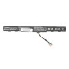 Bateria Movano Premium do Acer Aspire E5-475, E5-575-6795309