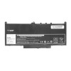Bateria Movano Premium do Dell Latitude E7270, E7470-6795315