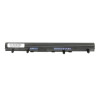 Bateria Movano Premium do Acer Aspire V5-6795333