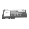 Bateria Movano Premium do Dell Latitude E5270-6795345
