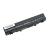 Bateria Movano do Acer Aspire E14, E15, E5-511-6795367