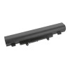 Bateria Movano do Acer Aspire E14, E15, E5-511-6795369