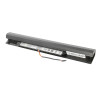 Bateria Mitsu do Lenovo IdeaPad 100-14IBD-6795404