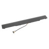 Bateria Mitsu do Lenovo IdeaPad 100-14IBD-6795407