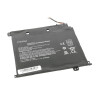 Bateria Mitsu do HP Chromebook 11 G5-6795455