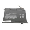 Bateria Mitsu do HP Chromebook 11 G5-6795456