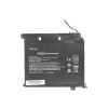 Bateria Mitsu do HP Chromebook 11 G5-6795458