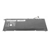 Bateria Mitsu do Dell XPS 13 9360-6795462