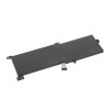 Bateria Movano do Lenovo IdeaPad 320-6795500