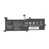 Bateria Movano do Lenovo IdeaPad 320-6795501