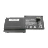 Bateria Movano do HP EliteBook 720 G1, G2-6795529