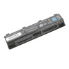 Bateria Movano do Toshiba C850, L800, S855 (6600mAh)-6795552