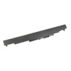 Bateria Mitsu do HP 240 G4, 255 G4 - 10.8v-6795591