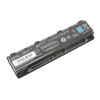 Bateria Mitsu do Toshiba C850, L800, S855 (6600mAh)-6795594