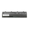 Bateria Mitsu do Compaq Presario CQ42, CQ62, CQ72 (8800mAh)-6795607