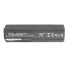 Bateria Mitsu do Compaq Presario CQ42, CQ62, CQ72 (8800mAh)-6795608