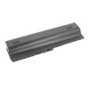 Bateria Mitsu do Compaq Presario CQ42, CQ62, CQ72 (8800mAh)-6795609