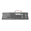 Bateria Mitsu do Acer Aspire ES1, V3-6795631