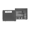 Bateria Mitsu do HP EliteBook 720 G1, G2-6795638