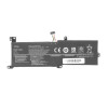 Bateria Mitsu do Lenovo IdeaPad 320-6795644
