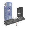 Bateria Mitsu do Lenovo IdeaPad 510-15ISK-6795647