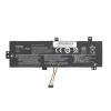 Bateria Mitsu do Lenovo IdeaPad 510-15ISK-6795651