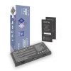 Bateria Mitsu do MSI GT660, GT780, GX780-6795653