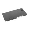 Bateria Mitsu do MSI GT660, GT780, GX780-6795657