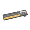 Bateria Movano do Lenovo ThinkPad T570-6795678