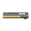 Bateria Mitsu do Lenovo ThinkPad T570-6795685