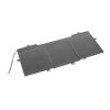 Bateria Mitsu do HP Envy 13-D-6795705