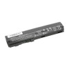Bateria Movano do HP 2560p, 2570p-6795804