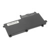 Bateria Movano do HP ProBook 640 G2-6795810