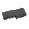 Bateria Movano do HP ProBook 640 G2-6795812