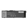 Bateria Movano do Dell Precision 15 7510-6795855