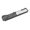 Bateria Movano do Lenovo ThinkPad T460s, T470s - tylna bateria-6795870