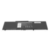 Bateria Movano do Dell Latitude E5570 (5500mAh) - 11.4v-6795883