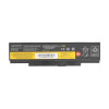 Bateria Movano do Lenovo ThinkPad E550-6795921