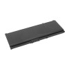 Bateria Mitsu do HP Omen 15-DC-6795974