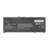 Bateria Mitsu do HP Omen 15-DC-6795975