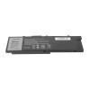 Bateria Mitsu do Dell Precision 15 7510-6795991