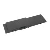 Bateria Mitsu do Dell Precision 15 7510-6795992