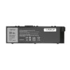 Bateria Mitsu do Dell Precision 15 7510-6795993