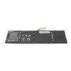Bateria Mitsu do Acer Aspire V5-572-6796003
