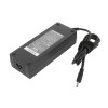 Zasilacz Mitsu 19.5v 6.7a (4.5x3.0 pin) 130W do Dell-6796057