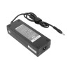 Zasilacz Mitsu 19.5v 6.15a (5.5x2.5) 120W do Lenovo-6796087