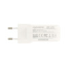 Zasilacz Movano 29W USB type C USB-C (white)-6796236