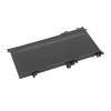 Bateria Mitsu do HP Omen 15, Pavilion 15 - 11.55V-6796300