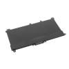 Bateria Mitsu do HP 240 250 G7 G8, 340 348 G5 G7-6796330