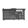 Bateria Mitsu do HP 240 250 G7 G8, 340 348 G5 G7-6796331